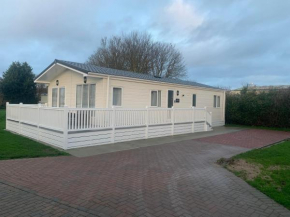 Katrina's Lodge